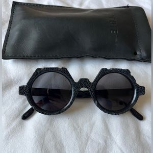 Capote Sunglasses